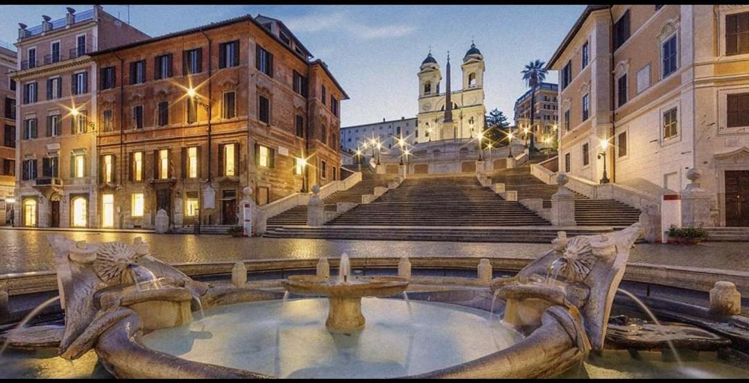 Le Rondini Apartment, 5 Persone, 2 Balconi, Policlinico Tor Vergata E Casilino Рим Екстер'єр фото